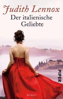 Der italienische geliebte - italienische,