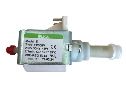 Top wasserpumpe pumpe ulka ep - pumpe,