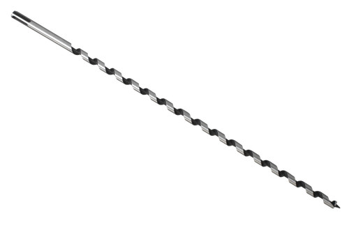 6mm sds plus - plus, lewis