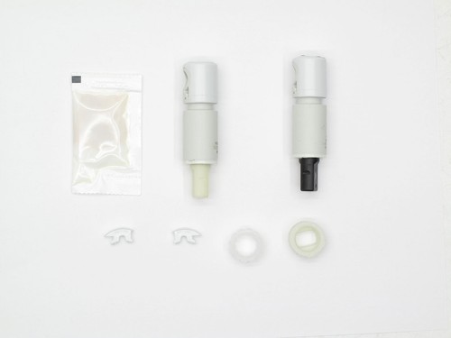 1004270000 duravit - 1004270000,
