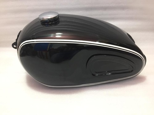 Bmw r60 airhead r69s - airhead,