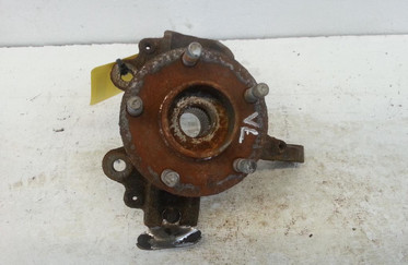 Ford focus da3 achsschenkel - ford,