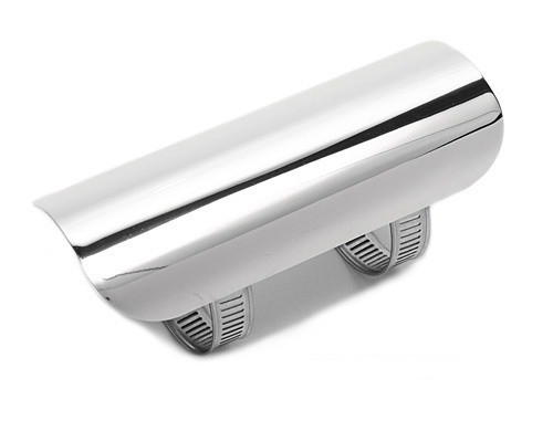 Hitzeschutzblech hitzeschild - hitzeschutzblech,,