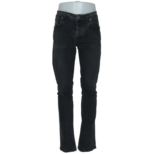 Nudie jeans größe - nudie, jeans,