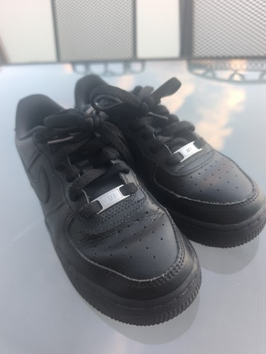Nike air force - force, 1