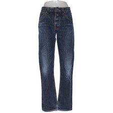 Nudie Jeans, Jeans, Größe