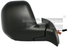 Außenspiegel tyc 305 - außenspiegel, 305-0131
