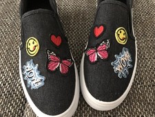 Graceland Damen Schuhe , Gr