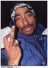 Poster pac - 2,