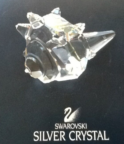 Swarovski figur 160798 - figur,