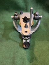 Artikulator Zahntechnik KaVo Protar Evo 5b