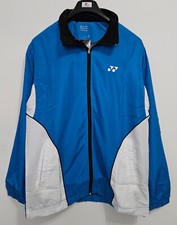 MEGASALE: YONEX Herren