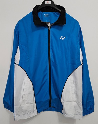 Megasale yonex herren - yonex,