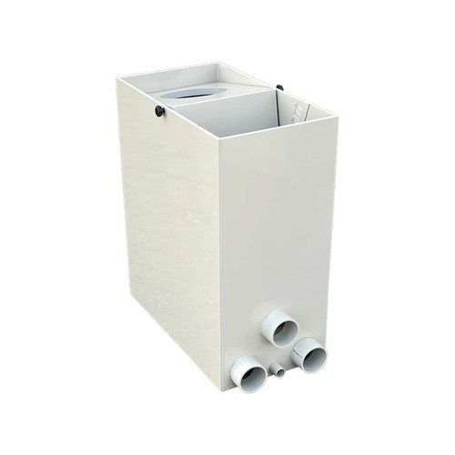 Air aqua supersieve medium - supersieve,