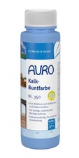 AURO Kalk-Buntfarbe Nr. 350