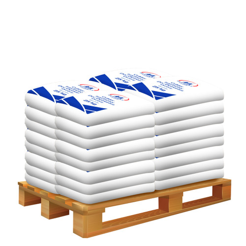 Rohrzucker fein dry demerara - fein,