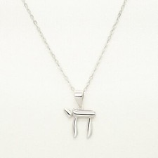 Lavishe 925 Sterlingsilber