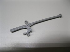 Mastspitze für Piratenschiff