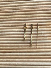 Zeiger für ETA 2824/28../ Seagull 2130 Movements hands/9/13/14mm /green luminous