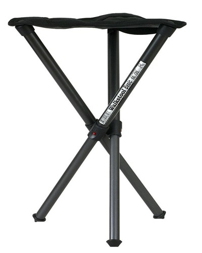 Walkhocker basic - basic, 50