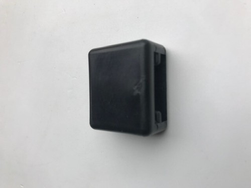 Original case ihc schaltknopf - original,