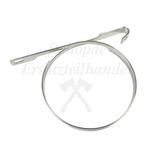 Bremsband kettenbremse bremse - kettenbremse,