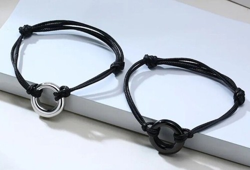 Gedenkschmuck armband tier - gedenkschmuck,