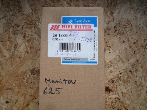 Filtereinsatz luftfilter - luftfilter, /