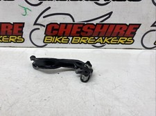 Sur-Ron Surron Light Bee X