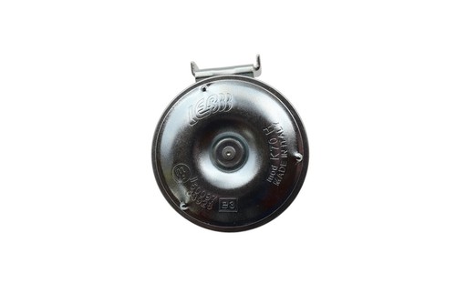 Hupe vespa et4 piaggio - vespa,