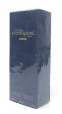 S.T. Dupont Pour Femme 100ml