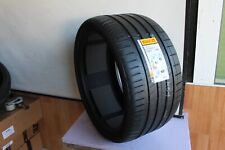 Pirelli P Zero XL NCS Sommerreifen Reifen 325/30 ZR21 108Y