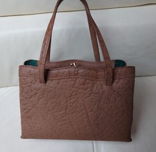 Damenhandtasche 50er 60er