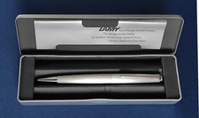 LAMY studio Kugelschreiber 265