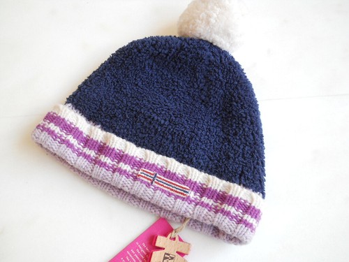 Wintermütze mütze karla sned - mütze,