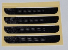 HTC One Mini M4 601n untere