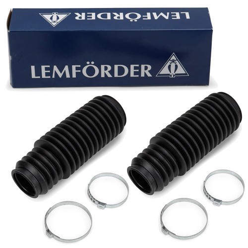 Lemförder spurstange - 2x,