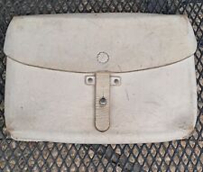 orginal schweizer armee