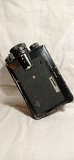 Agfa microflex sensor - agfa,
