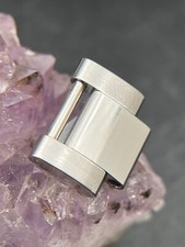 A19 rolex bandglied glied - #a19,