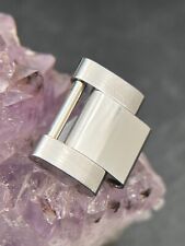 #A19 ROLEX BANDGLIED GLIED