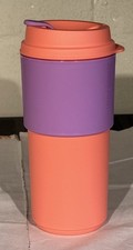 Tupperware kaffeebecher go - tupperware, to