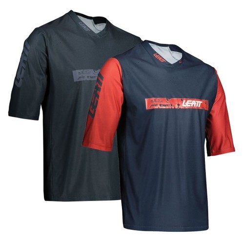 Leatt herren dbx jersey - leatt,