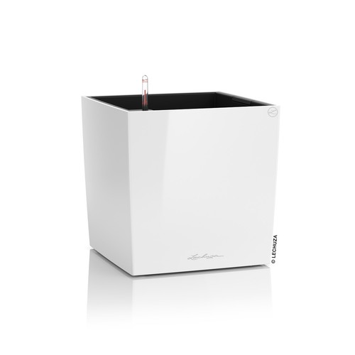 Lechuza cube komplettset - cube, 30