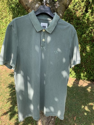 Marc polo herren - o'polo,