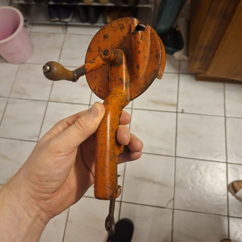 Bohnenschneider schnibbler - bohnenschneider,