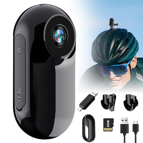 1080p bodycam body - 1080p,