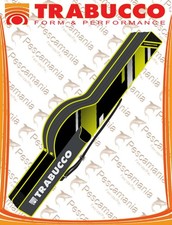 Futteral Trabucco COMPETITION