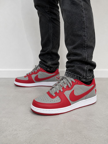 Nike terminator low - low, og