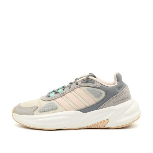 Adidas damen hwt 1y4003 - damen,